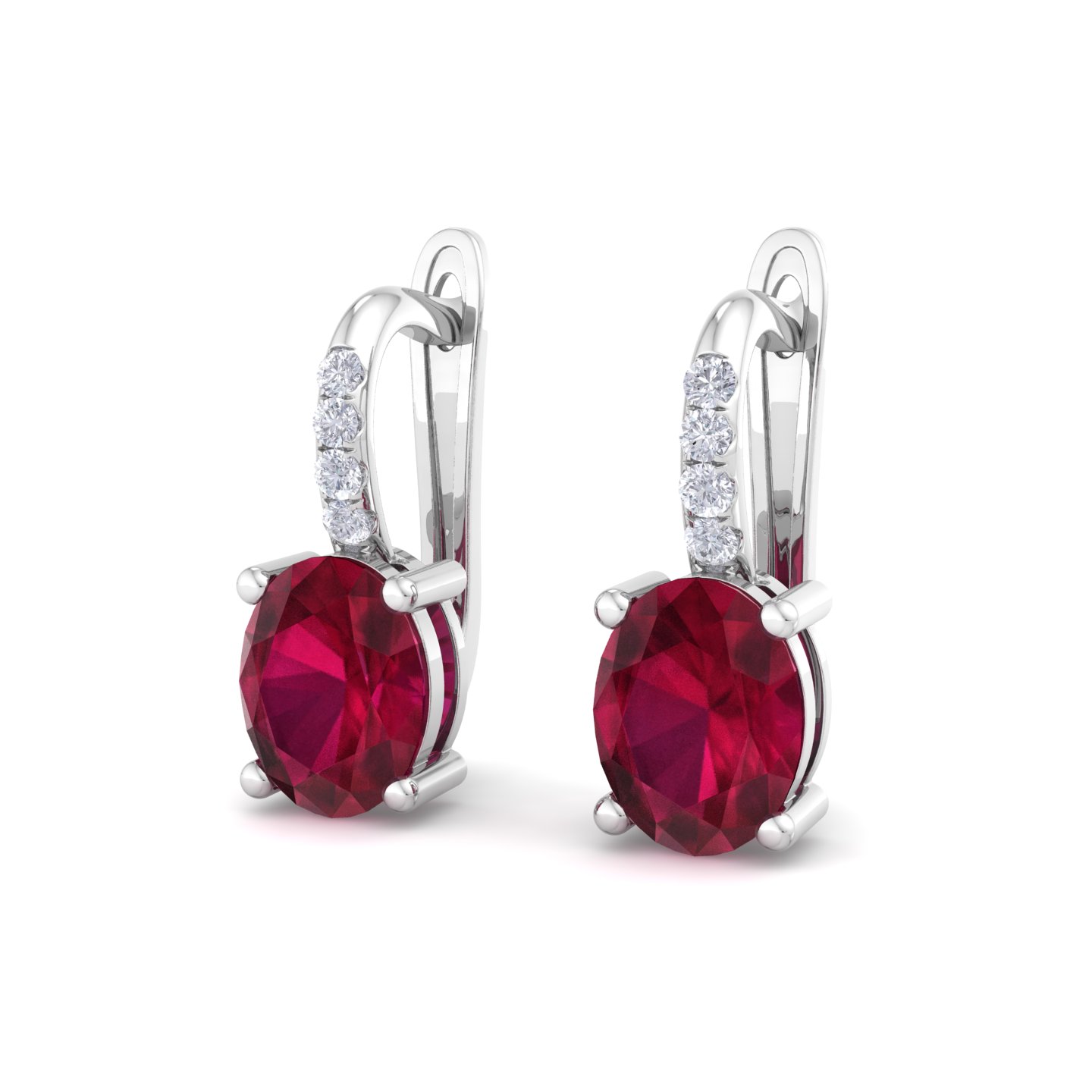 https://www.goldiam.co.il/sites/default/files/T8812-pink%20sapphire%20%282%29%20%281%29.jpg